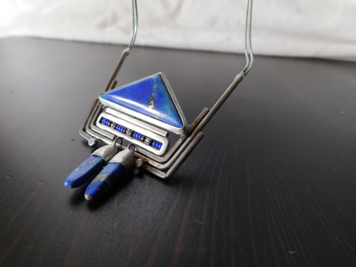 Deco ala lapis... — foto 3