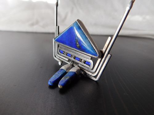 Deco ala lapis... — foto 4