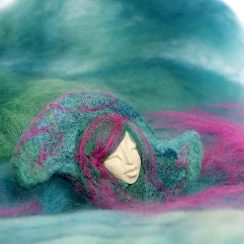 Rusalka — foto 4