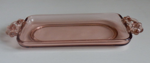 Ruzovy tac — foto 2