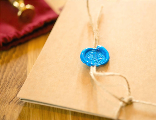 Kříž Sv. Anny — foto 6