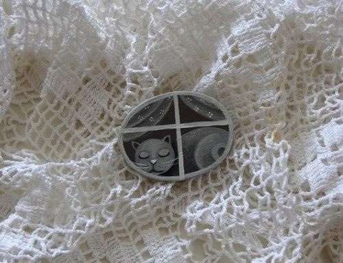 Brož 31 — foto 3