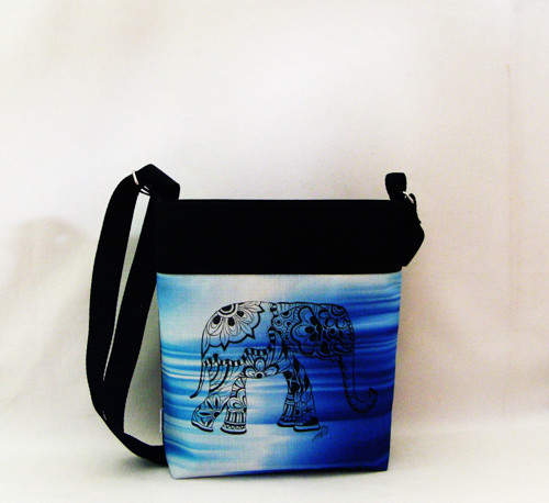 Crossbody-slon-VÁNOČNÍ SLEVA-487KČ — foto 2