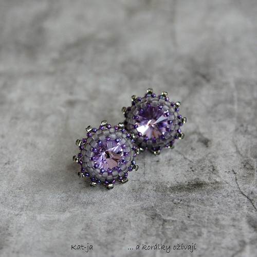 Puzetky Sweet grey — foto 2