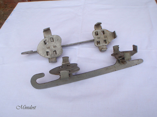 Brusle — foto 2
