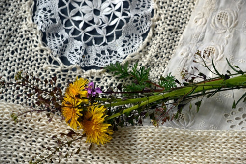 Boho... — foto 2