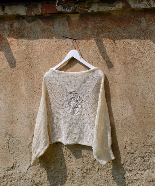 Boho... — foto 3
