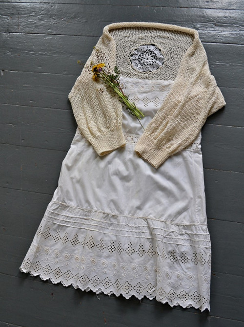 Boho... — foto 4