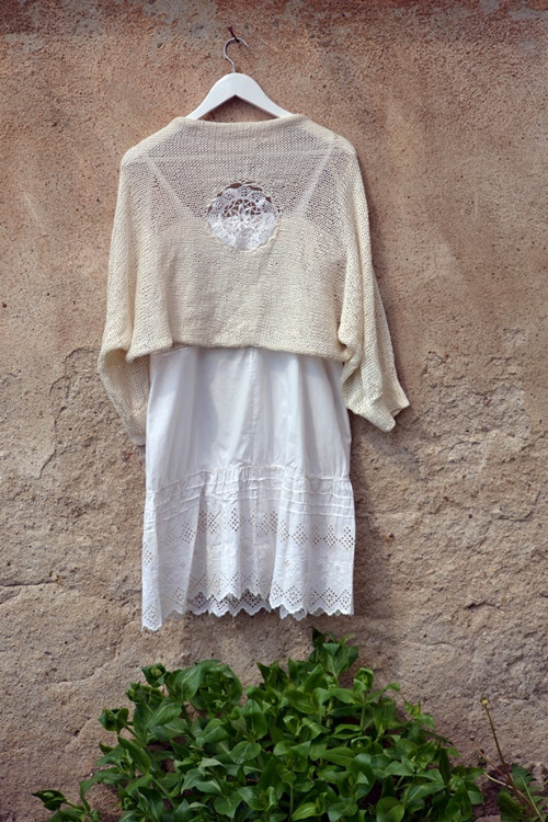 Boho... — foto 5
