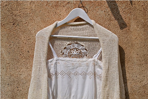 Boho... — foto 6