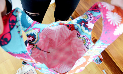 Kaleidoskop JAMBO — foto 3