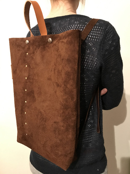 Elegán dots — foto 2
