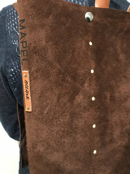 Elegán dots — foto 3