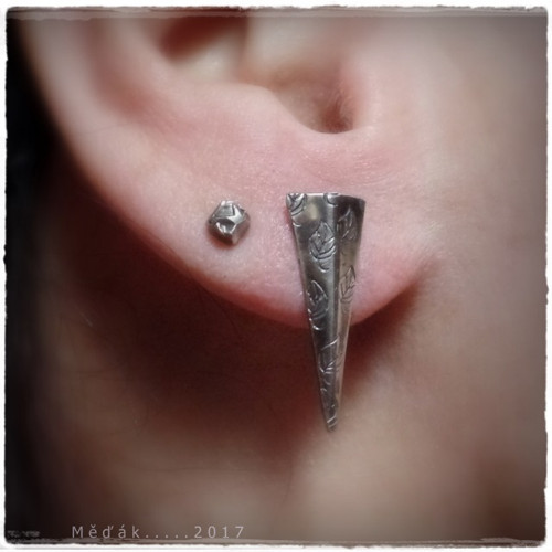 Perpetuum Tilium... — foto 4