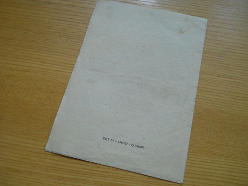 Moudrý zlatník — foto 2