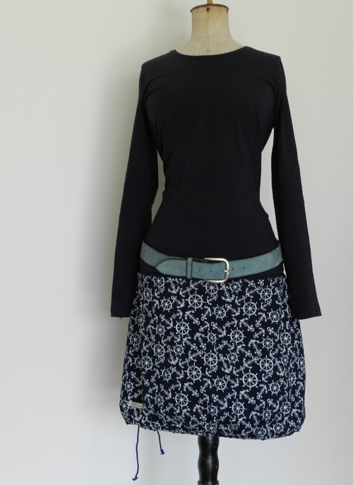 Seal Jeans — foto 2