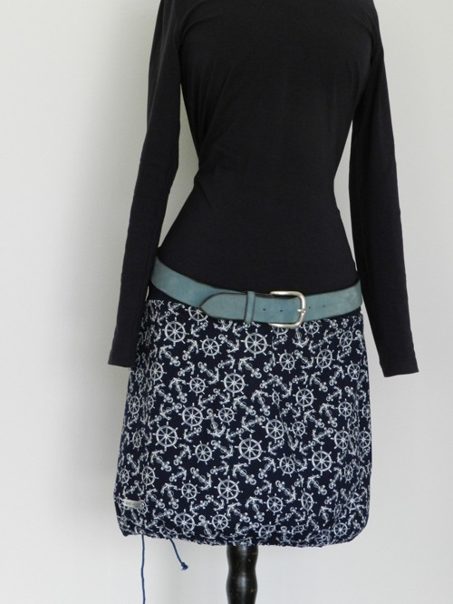 Seal Jeans — foto 3