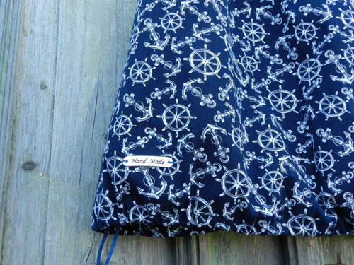 Seal Jeans — foto 6