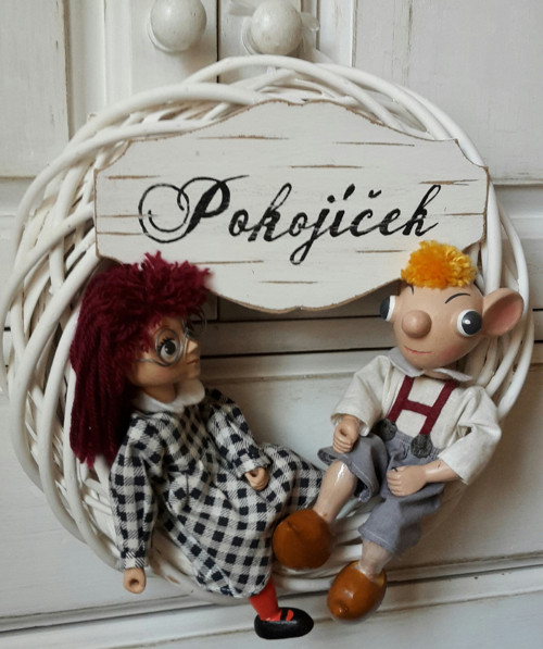 Pokojíček — foto 6