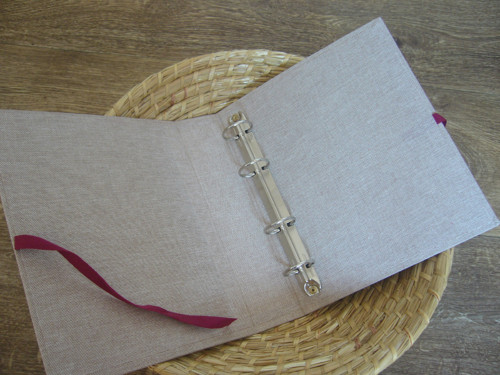 Recepty A5 — foto 3