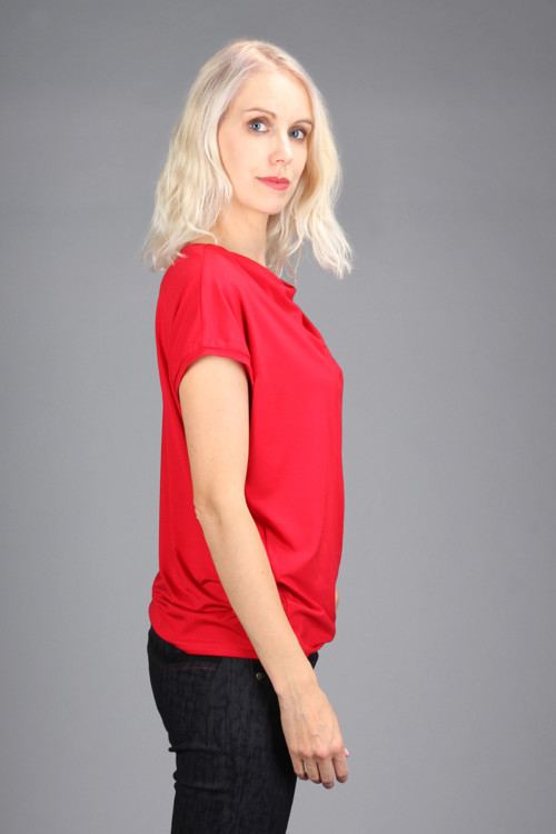 ROSMARINA I strawberry — foto 4