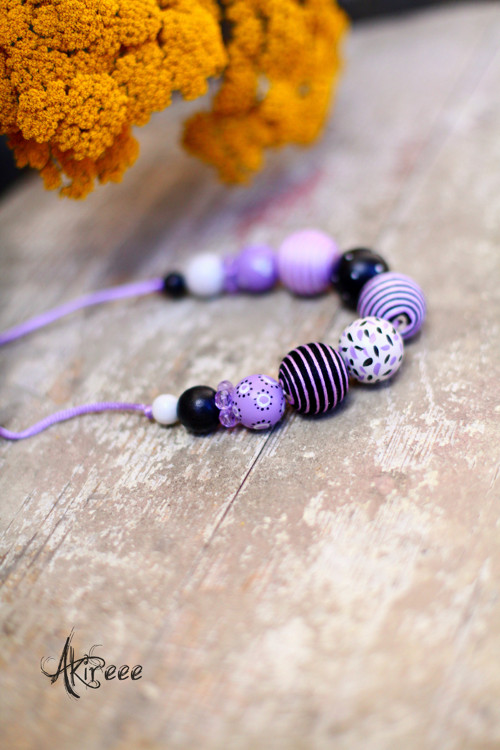 Purple Night — foto 2