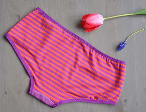 Cosy & Cutty kalhotky vel. M — foto 3
