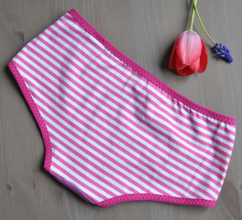 Cosy & Cutty kalhotky vel. S — foto 6