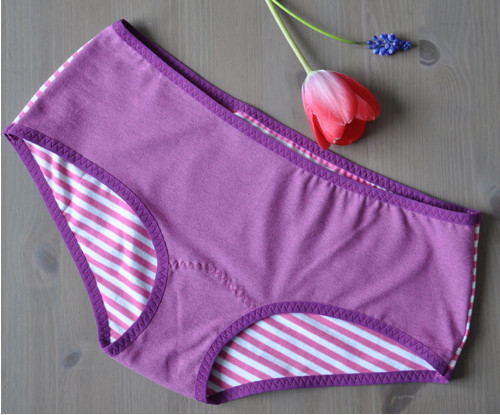 Cosy & Cutty kalhotky vel. L — foto 3