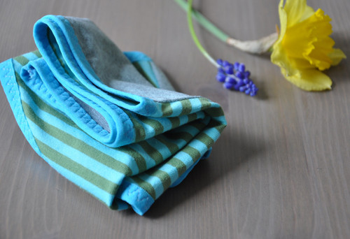Cosy & Cutty kalhotky vel. S — foto 6