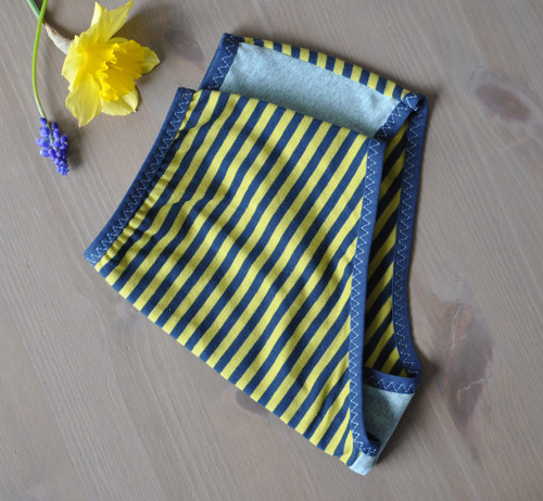 Cosy & Cutty kalhotky vel. S — foto 6