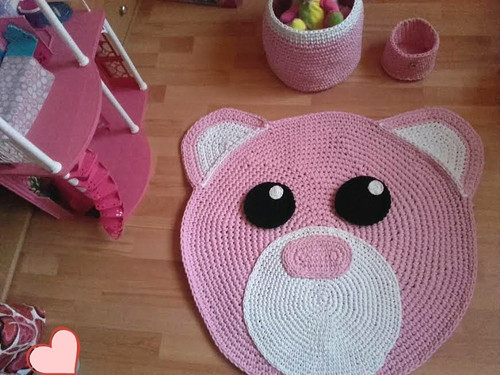 Hráme sa :) kôš na hračky — foto 6