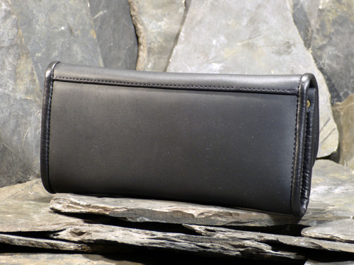 Psaníčko - Marrone Mini — foto 2