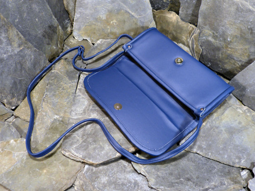 Psaníčko - Marrone Mini — foto 2