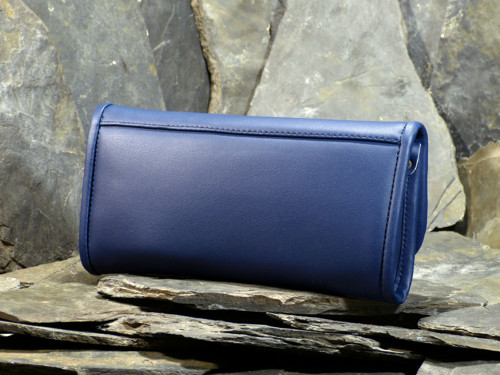 Psaníčko - Marrone Mini — foto 3