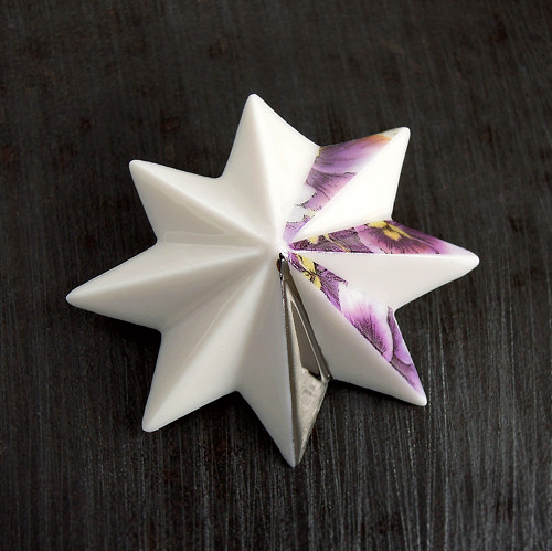 Oktogram — foto 2