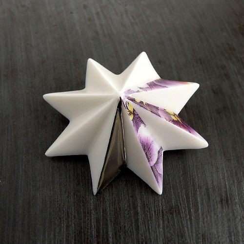 Oktogram — foto 4