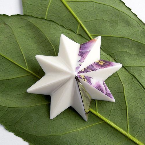 Oktogram — foto 5