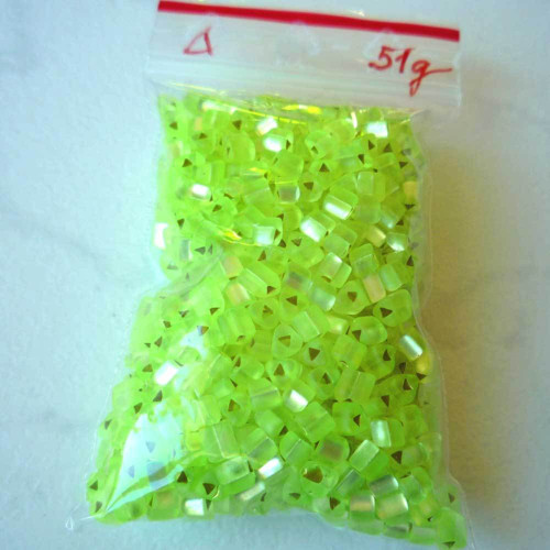 Triangle - 51g — foto 2
