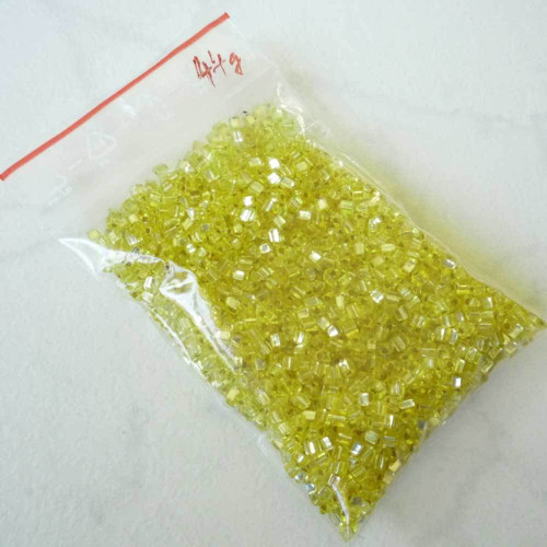 Triangle - 50g — foto 2