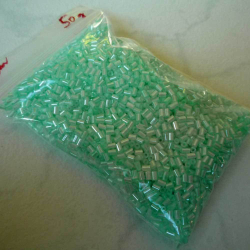 Rokajl sekaný.....50g — foto 2