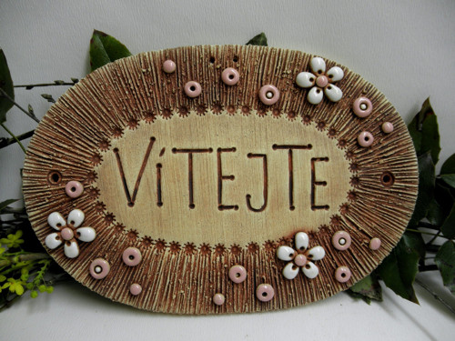 Cedulka - vítejte — foto 2