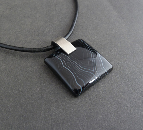 Onyx — foto 2