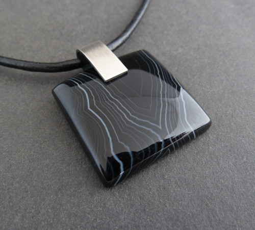 Onyx — foto 3