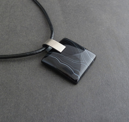 Onyx — foto 5