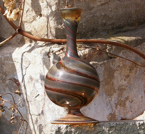 Orient — foto 2