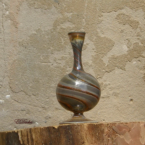 Orient — foto 3
