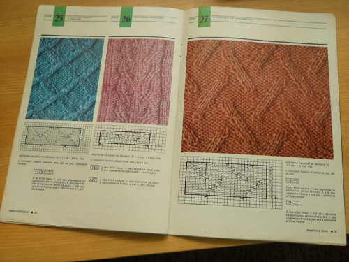 Praktická žena speciál - mimořádné číslo — foto 3