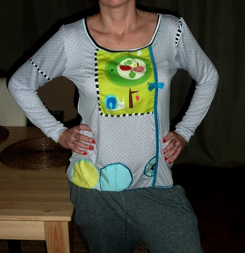 Otto1 — foto 3