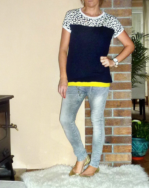 Bekia — foto 3